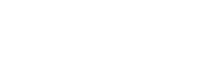 Organisation Bleu