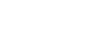 Les Armes - Logo