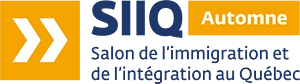 Logo SIIQP