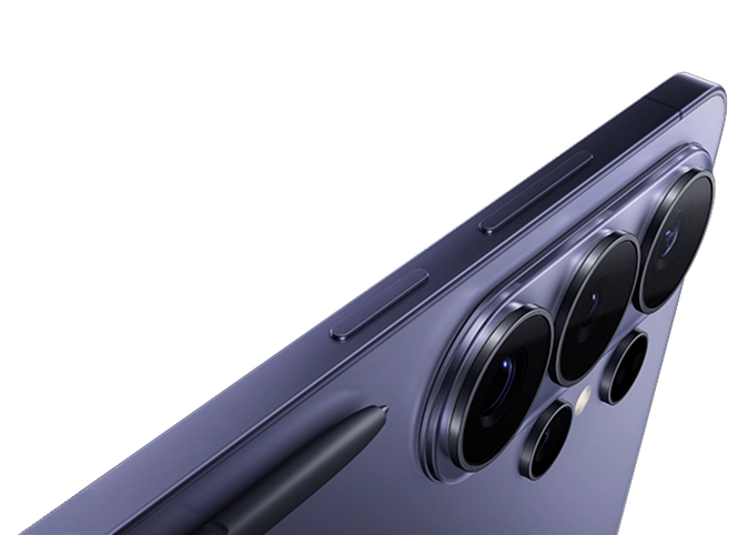 Samsung Galaxy S26 Ultra