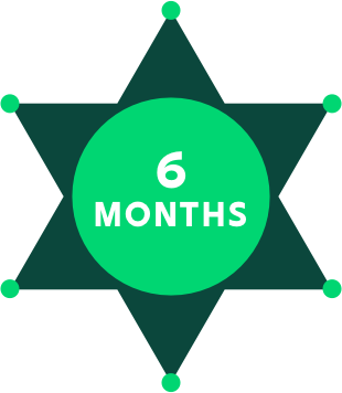 12-month