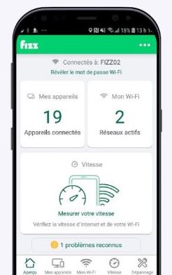 App1