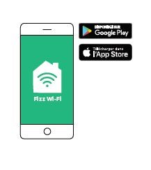 AppWifi