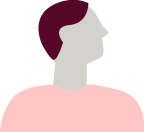 Person
