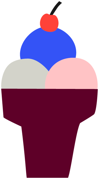 add-on