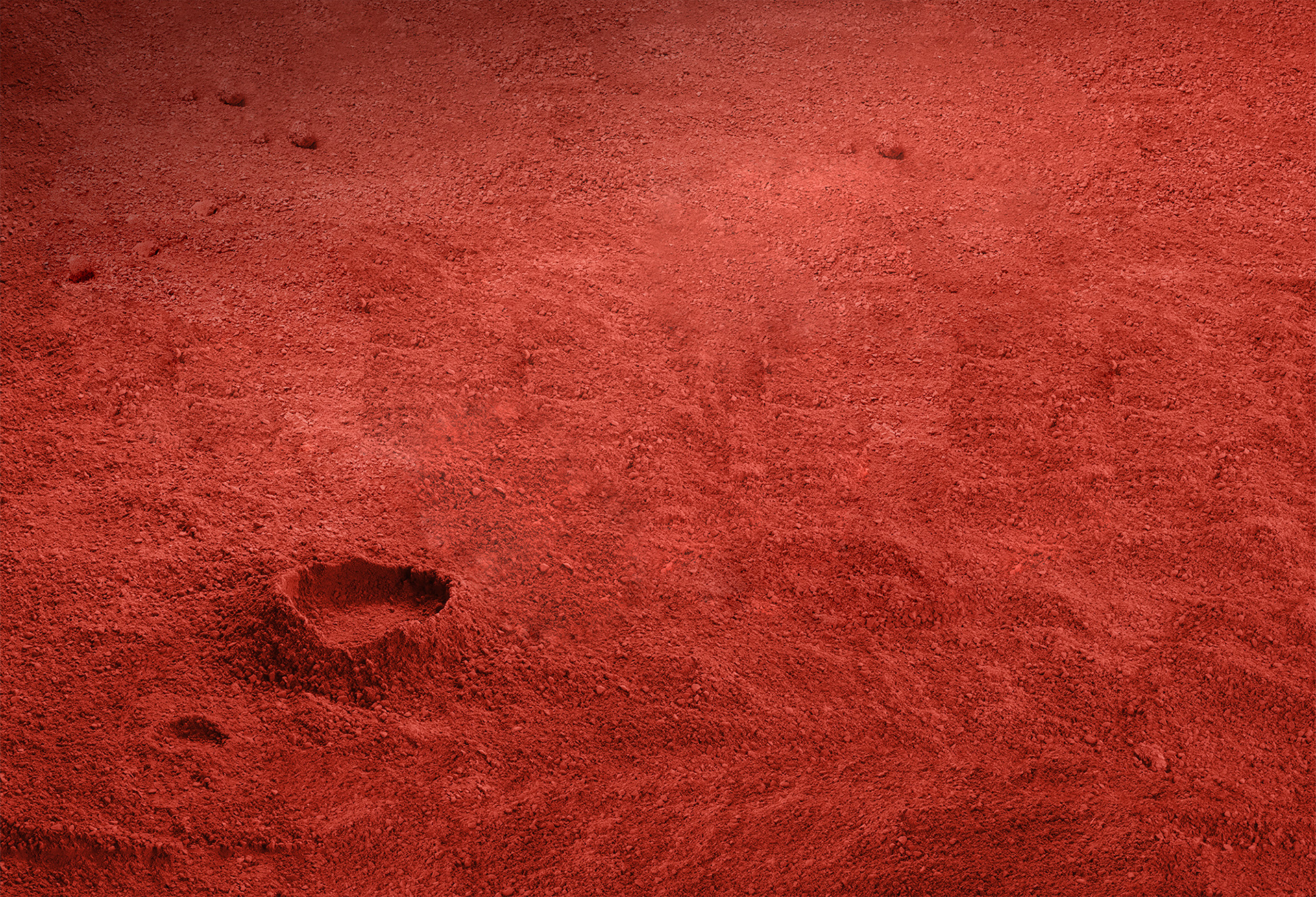 mars