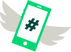 phone-number