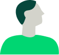 account