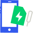 sim-activate