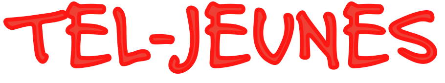 Tel-jeunes