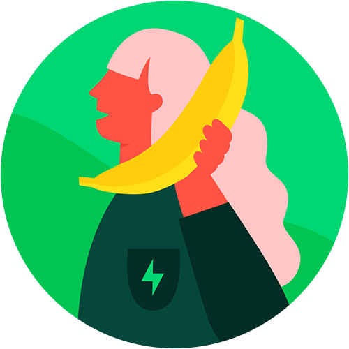 banane