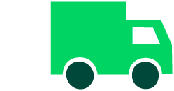 no-shipping
