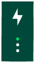 modem