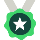 reward