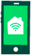app wifi