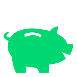 cochon