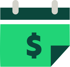 Financing