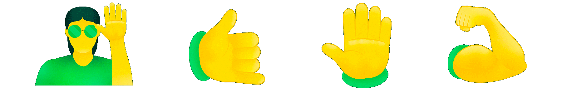 emoji