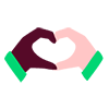 Data Gifting