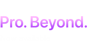 iPhone14pro
