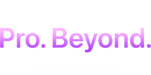 iPhone14pro