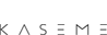 kaseme