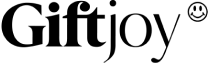 logo-giftjoy