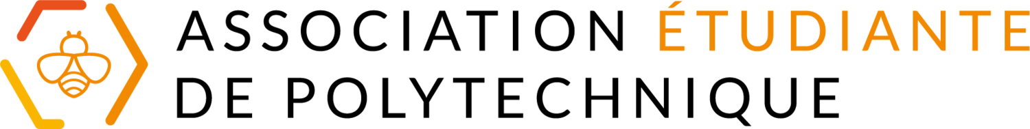 logo-poly