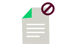 contract