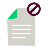 contract