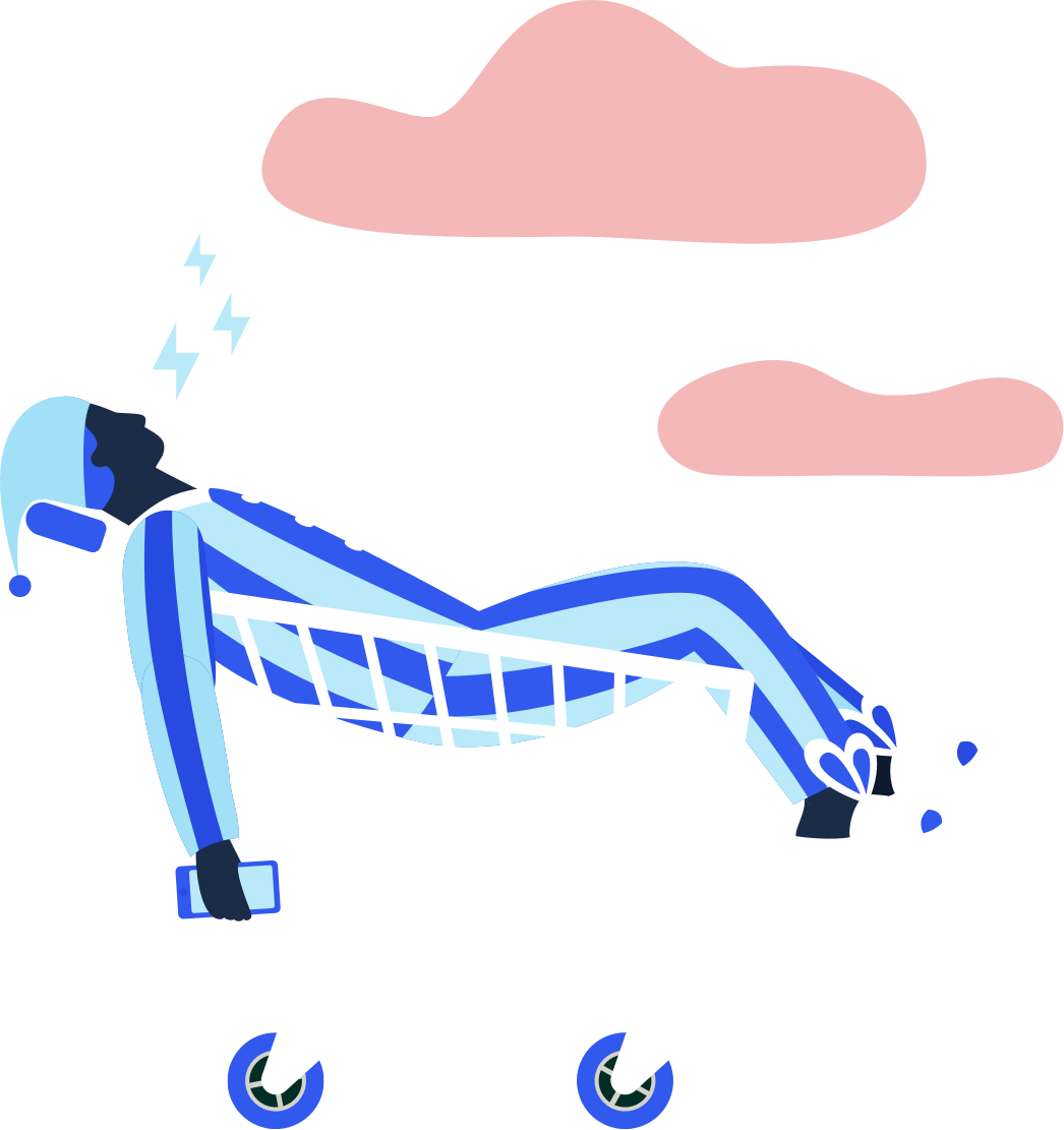 panier