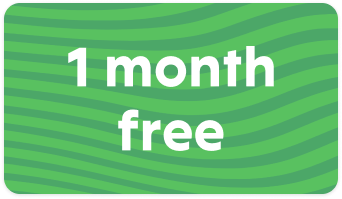 perk-mois-gratuit