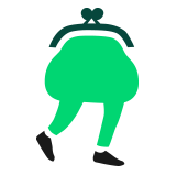 portefeuille