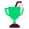 My Rewards