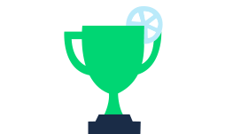 rewards