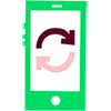 Data Rollover