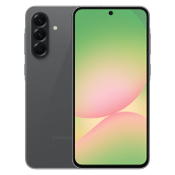 Samsung Galaxy A56 5G