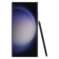 Samsung Galaxy S23 Ultra