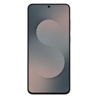 Samsung Galaxy S25 FE