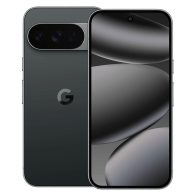 Google Pixel 10 Pro