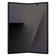 Samsung Galaxy Z Fold7