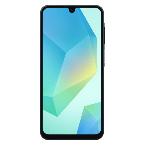 Samsung Galaxy A16 5G Pre-Loved