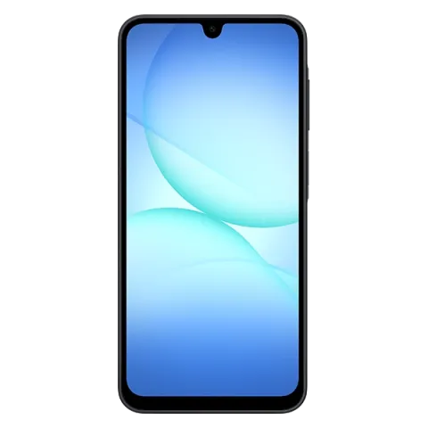 Samsung Galaxy A17 5G