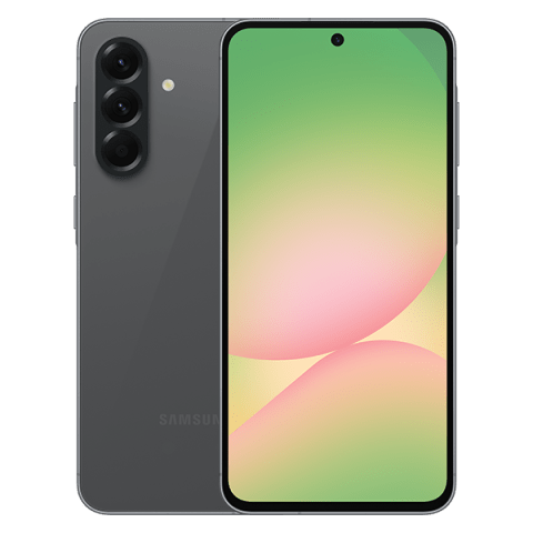 Samsung Galaxy A56 5G