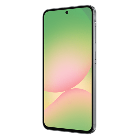 Samsung Galaxy A56 5G