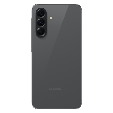 Samsung Galaxy A56 5G