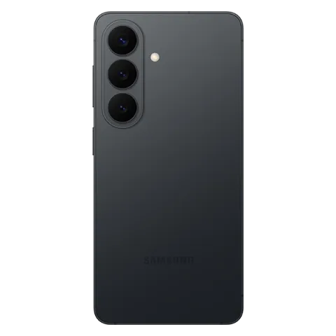 Samsung Galaxy S26
