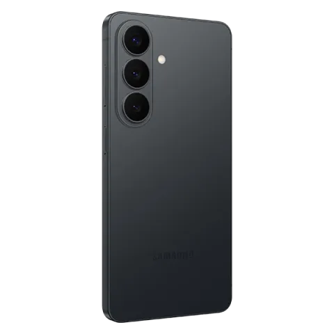 Samsung Galaxy S26