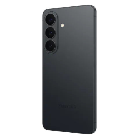 Samsung Galaxy S26