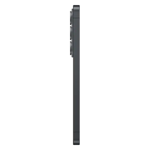 Samsung Galaxy S26